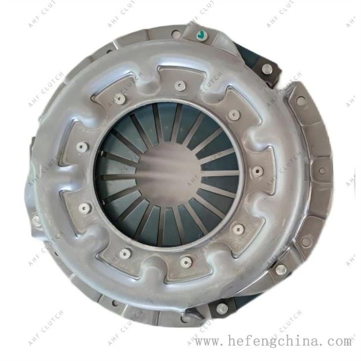 SACHS 3082 638 401 PENUTUP CLUTCH Untuk NISSAN