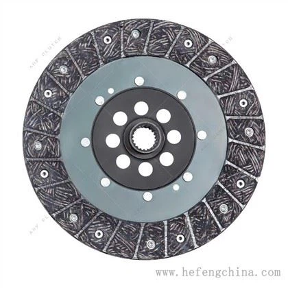 EXEDY NSD180 CLUTCH DISC Untuk NISSAN