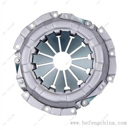 VALEO 802644 PENUTUP CLUTCH Untuk SUZUKI