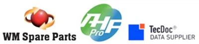Wuhu  Hefeng  Klac  Co.,  Ltd.